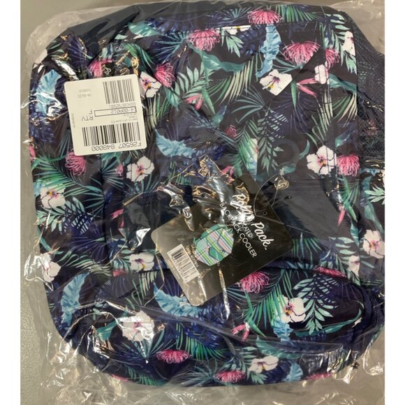 Regent Polar Pack Insulated Backpack Cooler, 3 Assorted Colors, Lightweight 32 l - Picture 2 of 6